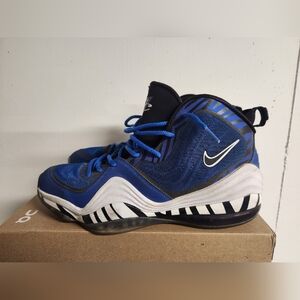 Nike PENNY HARDAWAY 5